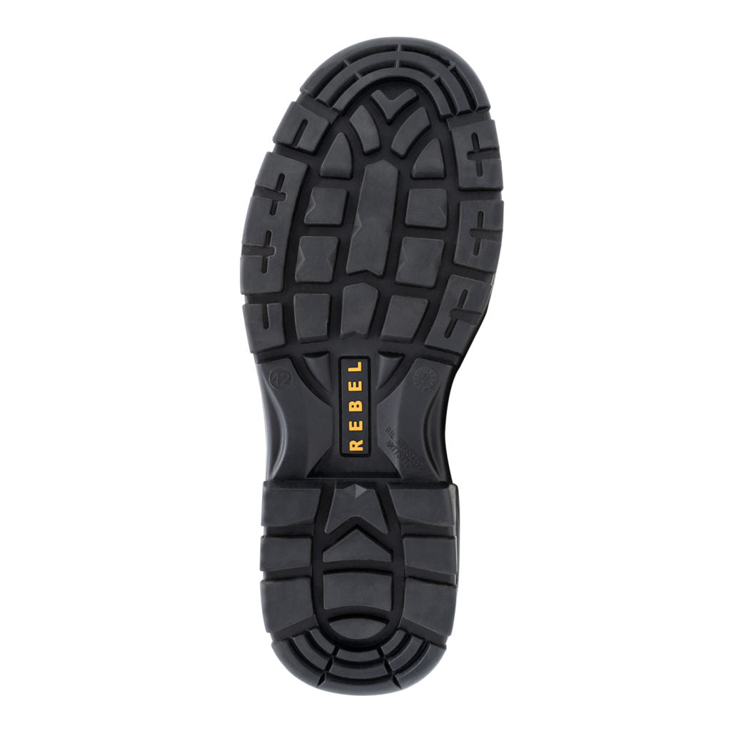 Hiker Hi Boot [Open Box]