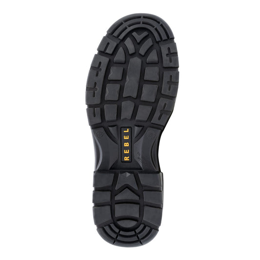 Hiker Hi Boot [Open Box]