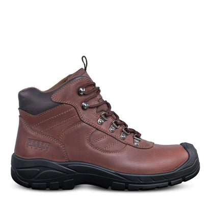 Hiker Hi Boot [Open Box]