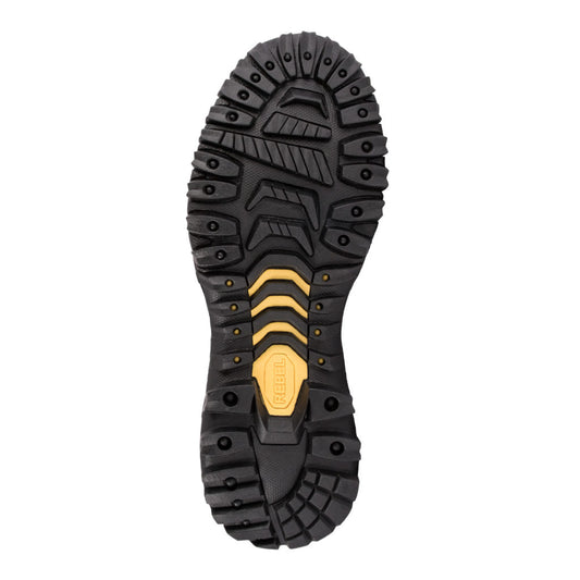 Expedition Lo