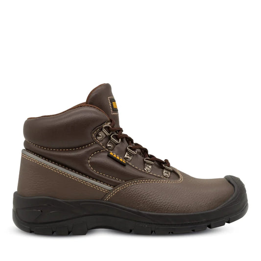 Rebel Chukka Boot [Open Box]