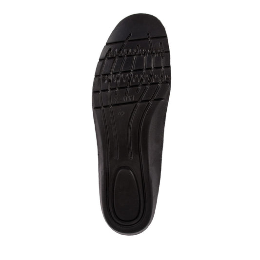 Rebel Premium Footbed