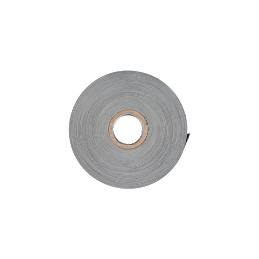 Silver Reflective Tape 50mm