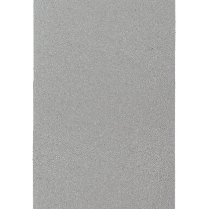 Silver Reflective Tape 50mm