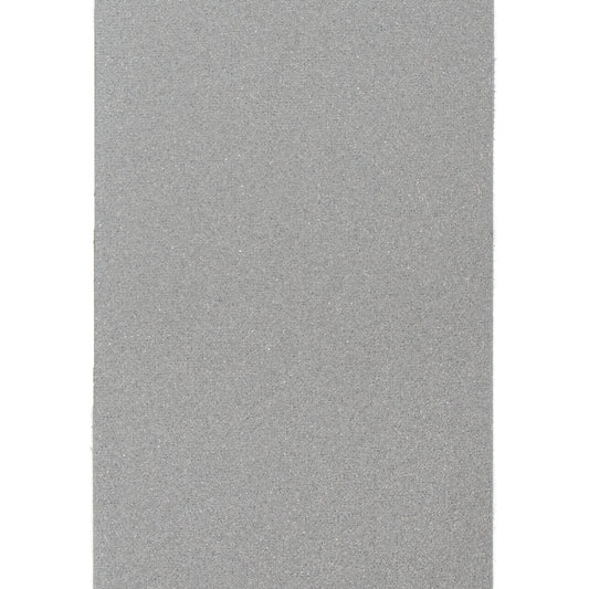 Silver Reflective Tape 50mm