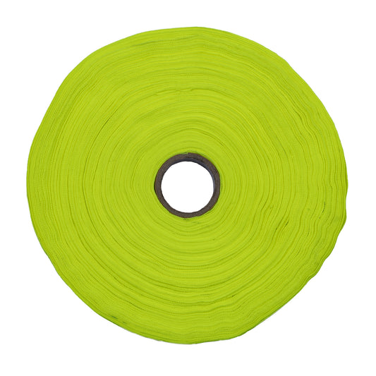 Reflective Tape 50mm Stitched