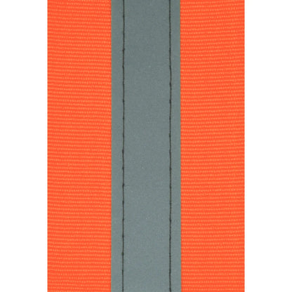 Reflective Tape 50mm Stitched