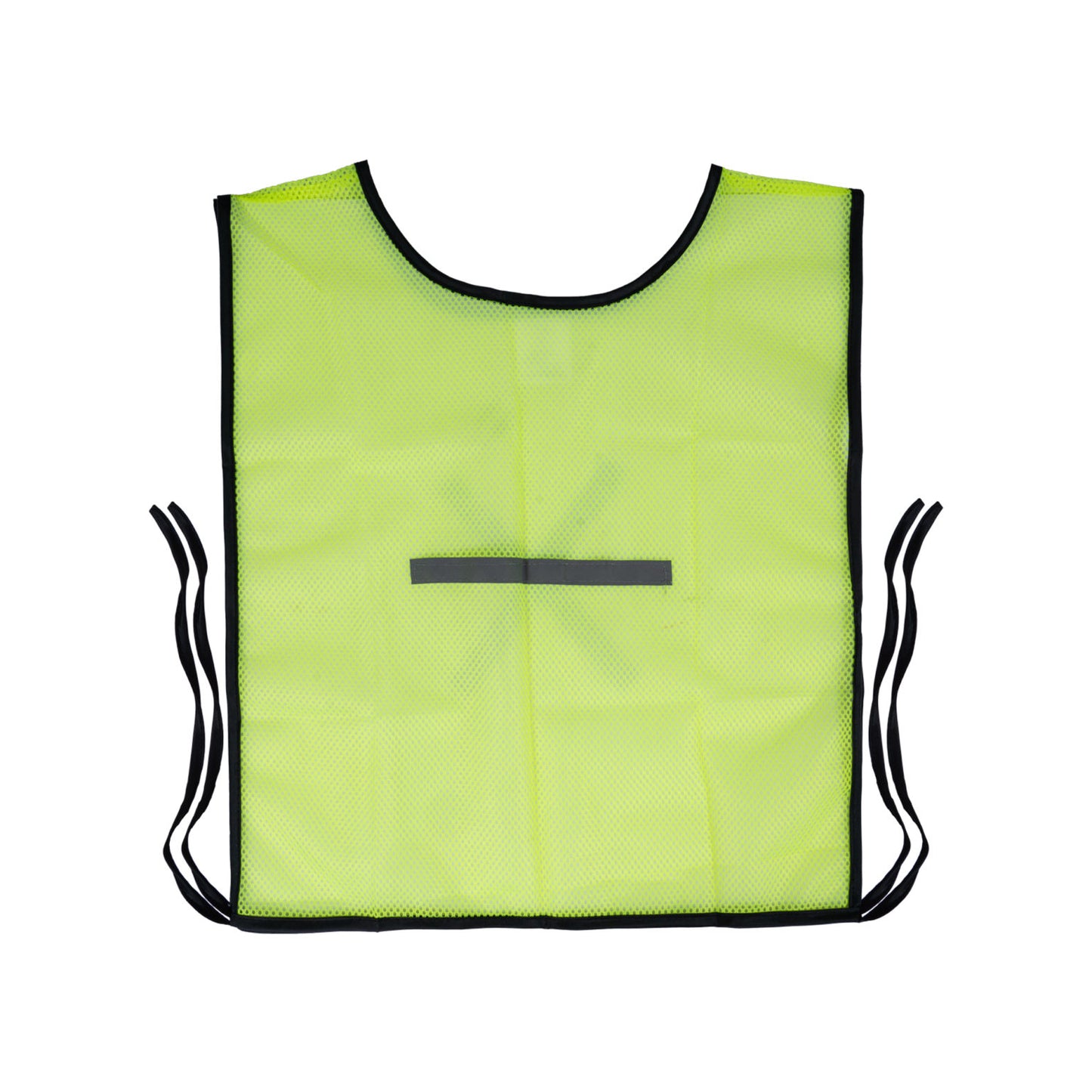 Airtex Reflective Bib Carton (100 Bibs)