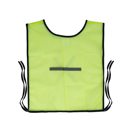 Airtex Reflective Bib (20 Bibs)