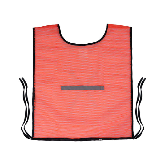 Airtex Reflective Bib (20 Bibs)