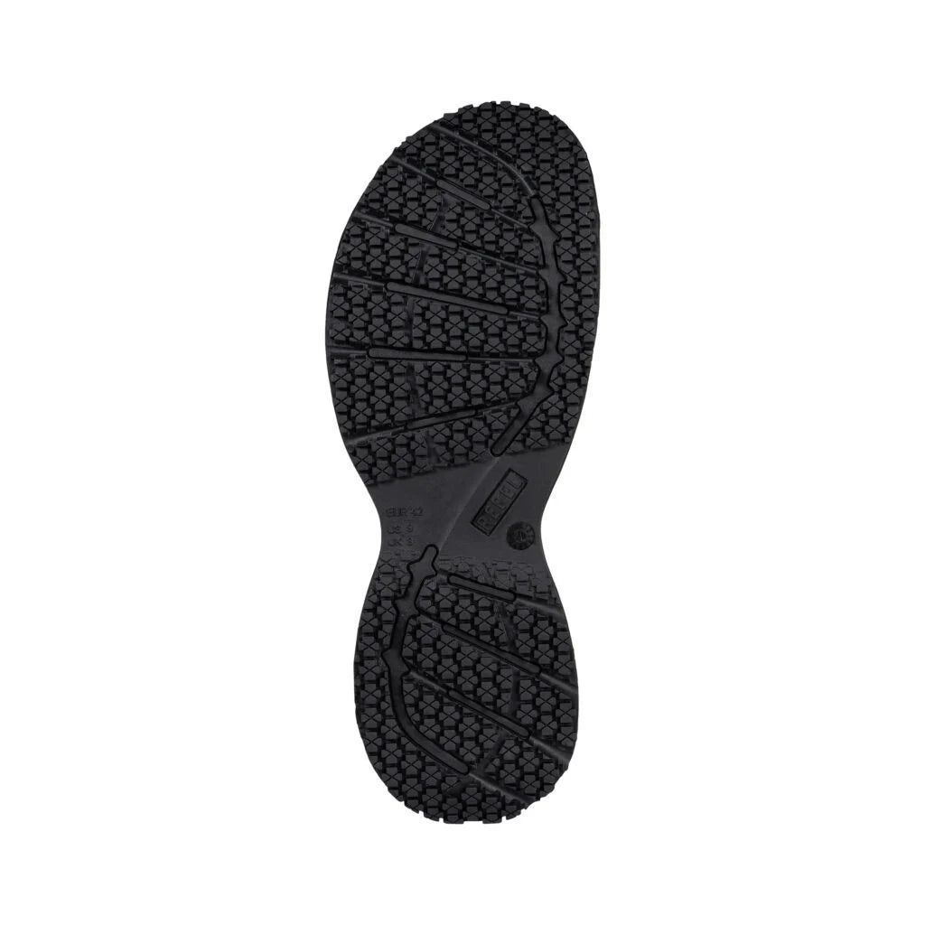 Cruiza Chef-Pro Slip-on Clog