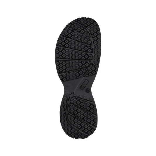 Cruiza Chef-Pro Slip-on Clog