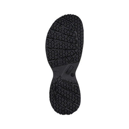 Cruiza Chef-Pro Slip-on Clog