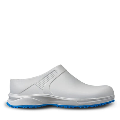 Cruiza Chef-Pro Slip-on Clog