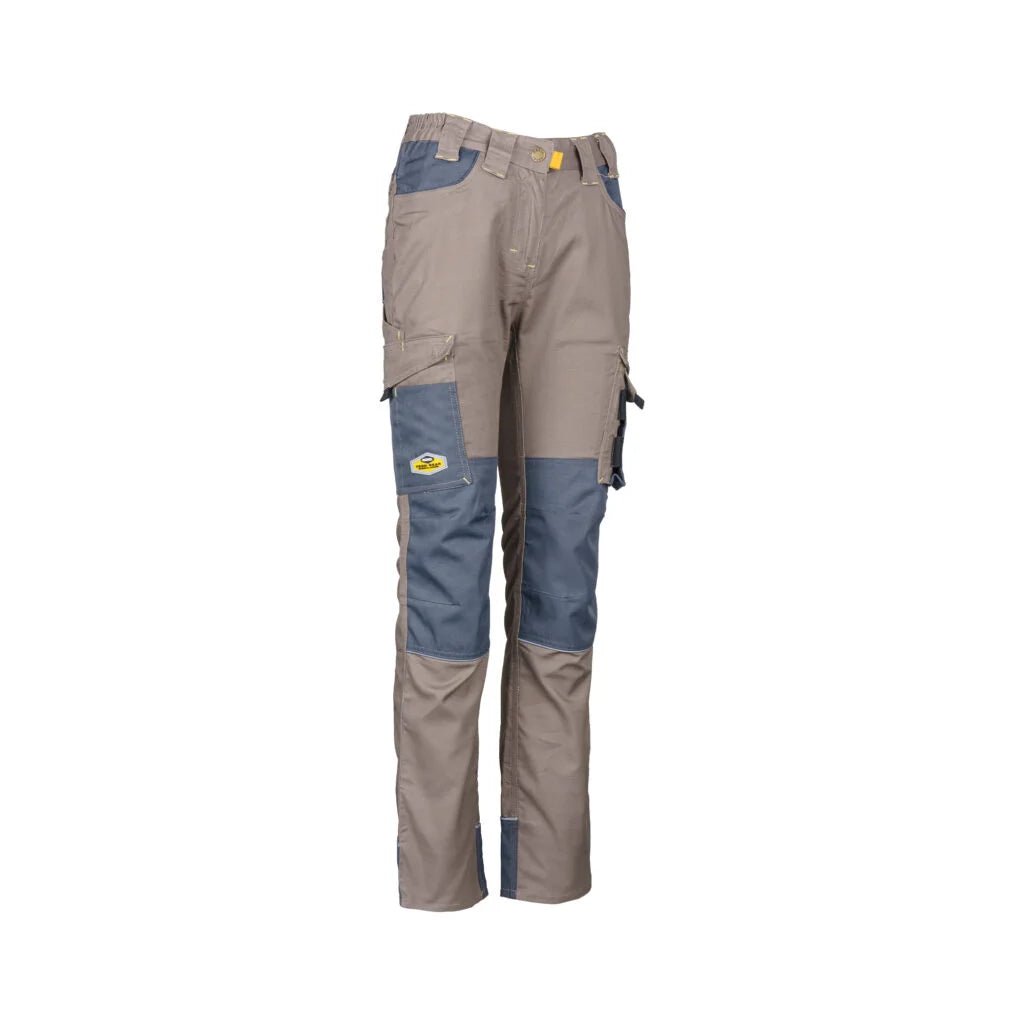 Rebel Tech Gear Trousers