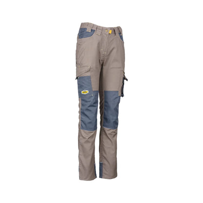 Rebel Tech Gear Trousers