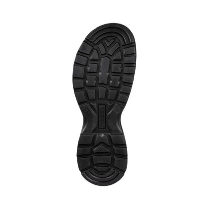 Cruiza Garden-Pro Slip-on Clog Olive Green