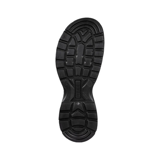 Cruiza Garden-Pro Slip-on Clog Olive Green