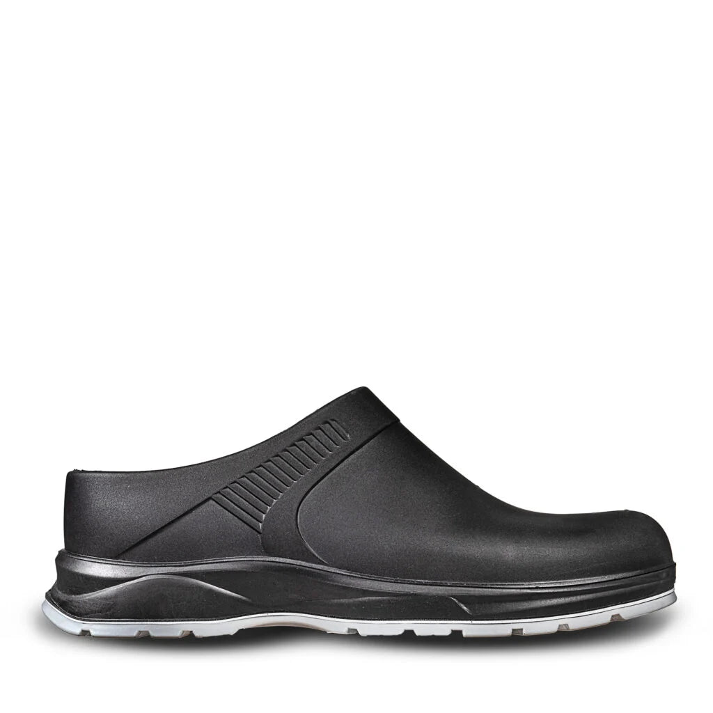 Cruiza Medi-Pro Slip-on Clog
