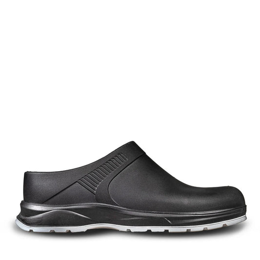 Cruiza Medi-Pro Slip-on Clog
