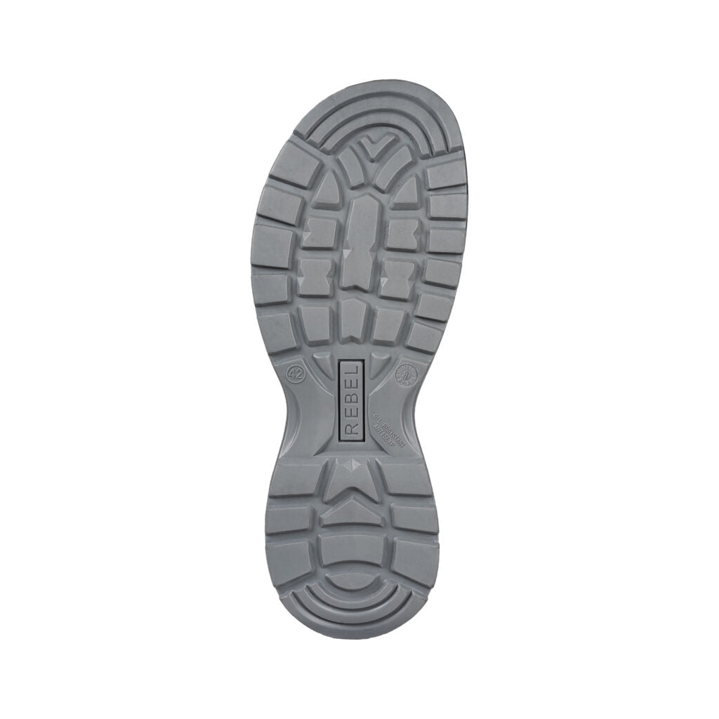 Cruiza Medi-Pro Slip-on Clog