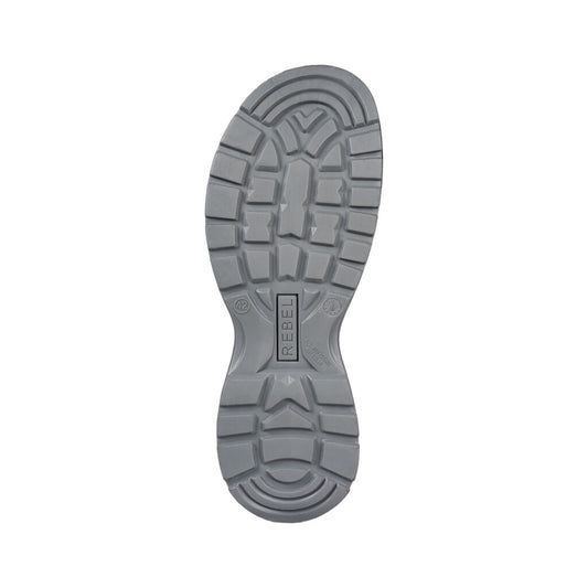 Cruiza Medi-Pro Slip-on Clog