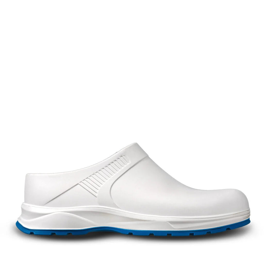 Cruiza Medi-Pro Slip-on Clog