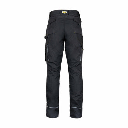 Rebel Tech Gear Trousers