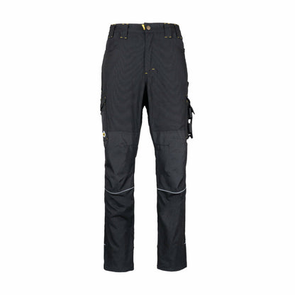 Rebel Tech Gear Trousers