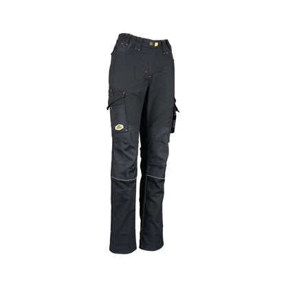 Rebel Tech Gear Trousers