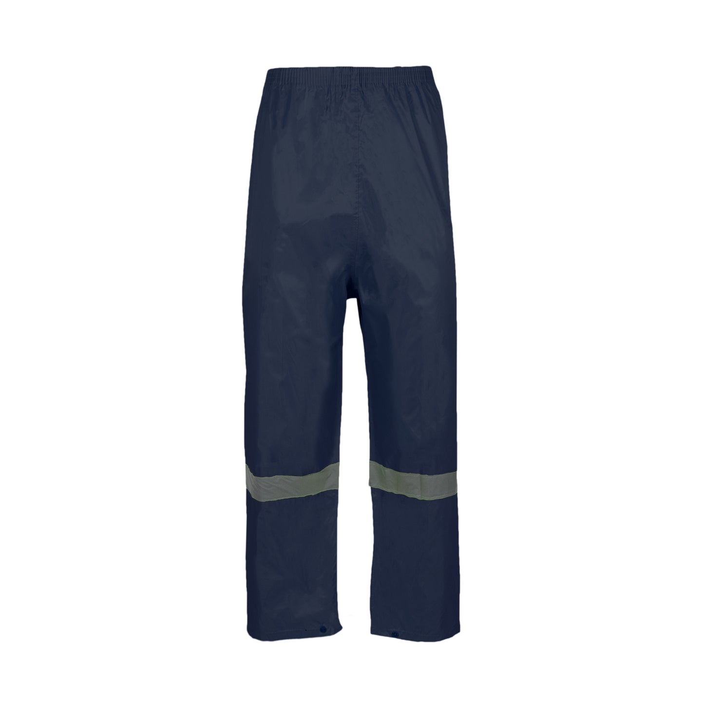 Rubberised Hi Viz Reflective Rainsuit (20 Suits)