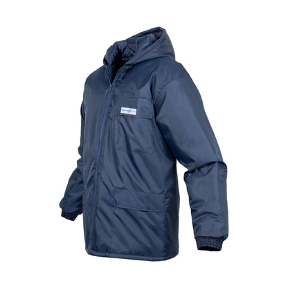 Thermoskin Lite Freezer Jacket (5 Jackets)