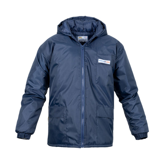 Thermoskin Lite Freezer Jacket (5 Jackets)