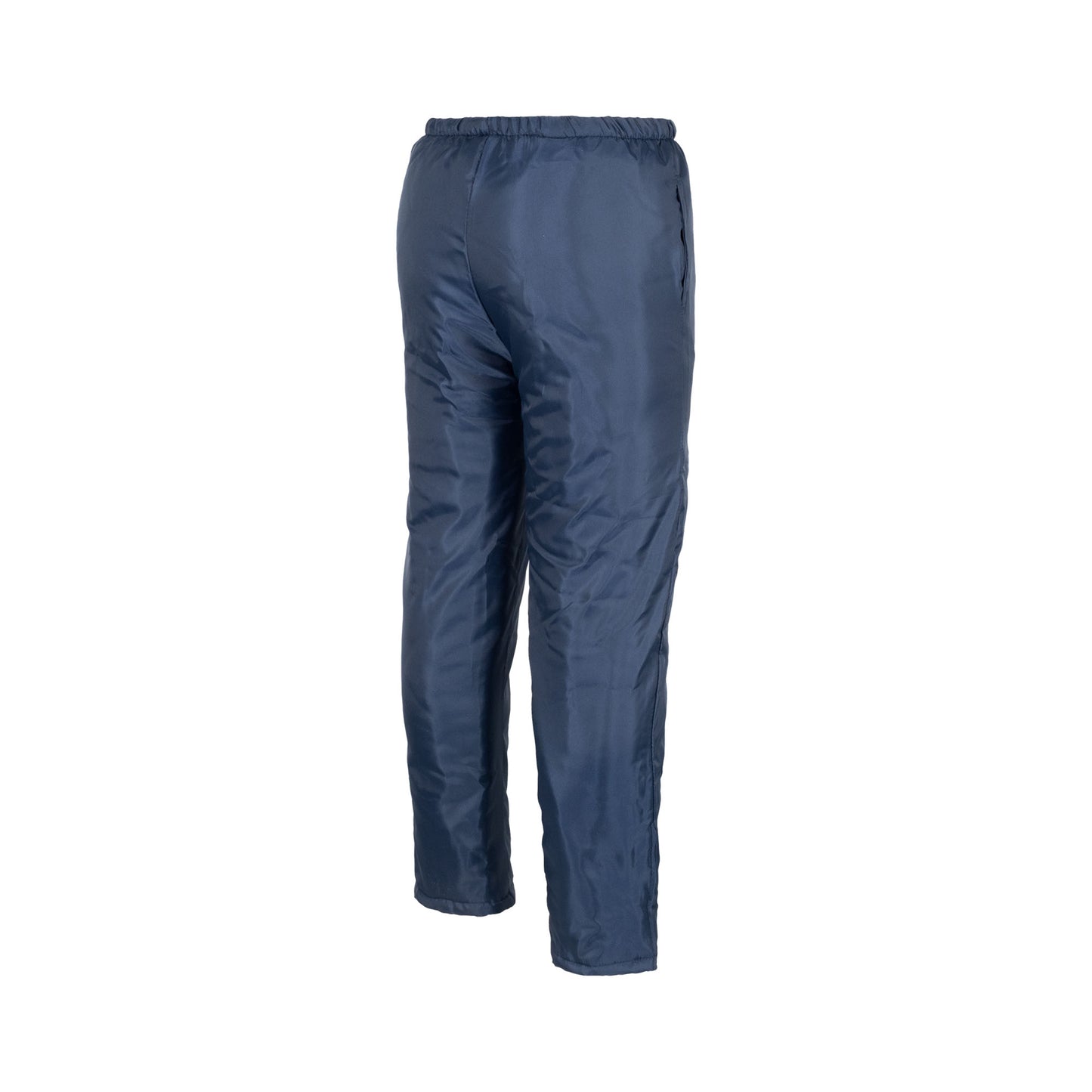 Thermoskin Freezer Trousers (5 Trousers)