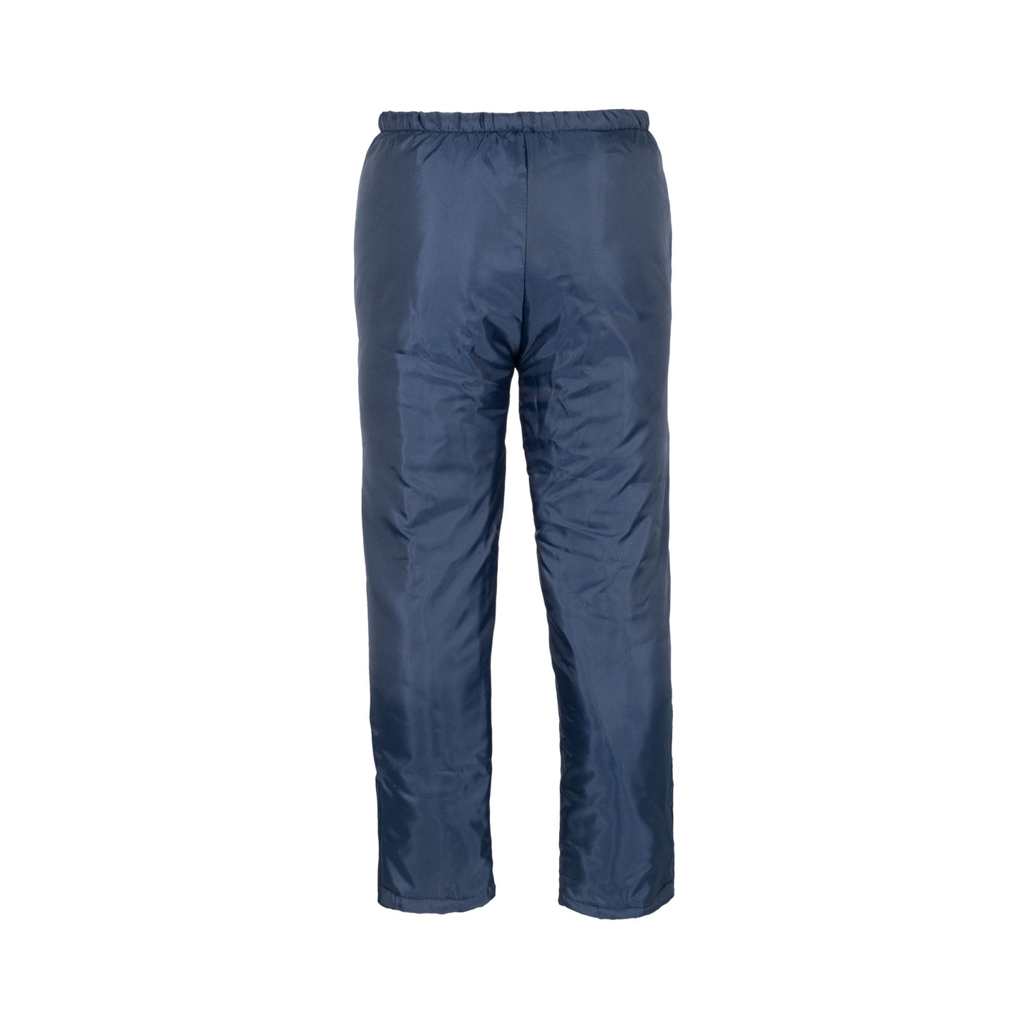 Thermoskin Freezer Trousers (5 Trousers)