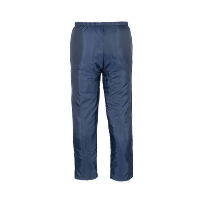 Thermoskin Freezer Trousers (5 Trousers)