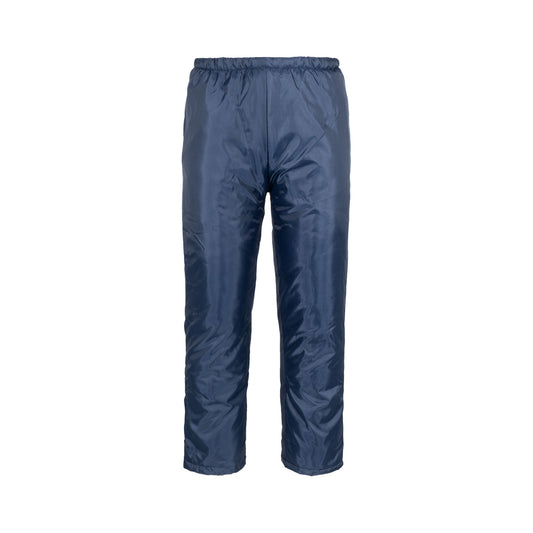 Thermoskin Freezer Trousers (5 Trousers)