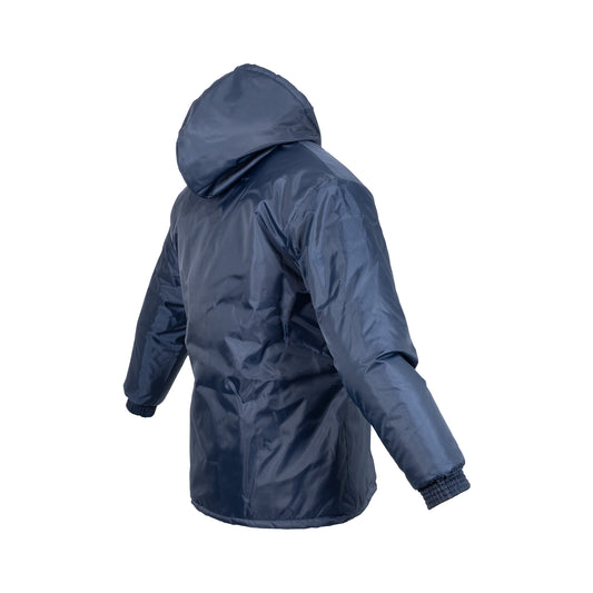 Thermoskin Freezer Jacket (5 Jackets)