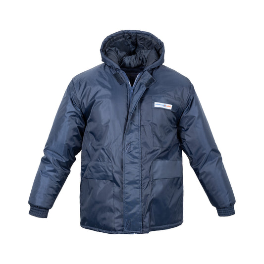 Thermoskin Freezer Jacket (5 Jackets)