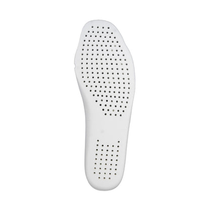 Rebel Urban Retro Footbed