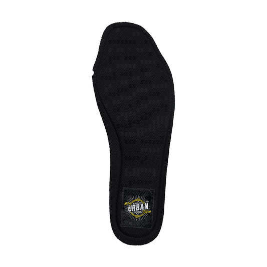 Rebel Urban Retro Footbed