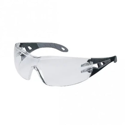 Uvex pheos spectacles