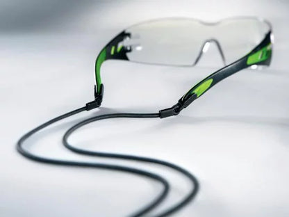 Uvex pheos spectacles