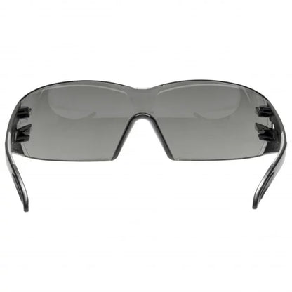 Uvex pheos spectacles