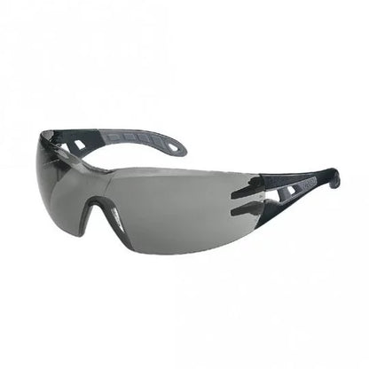 Uvex pheos spectacles