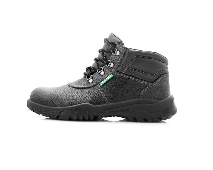 Bova Adapt Utility Safety Boot