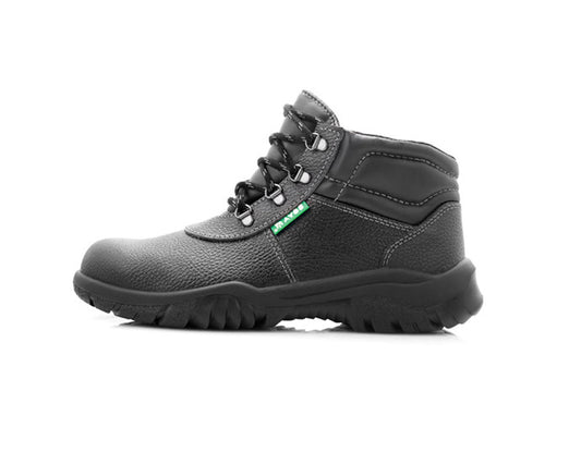 Bova Adapt Utility Safety Boot