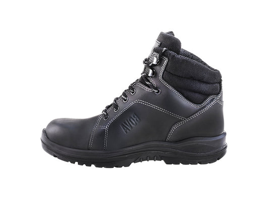 Bova Hiker 2.0 Boot