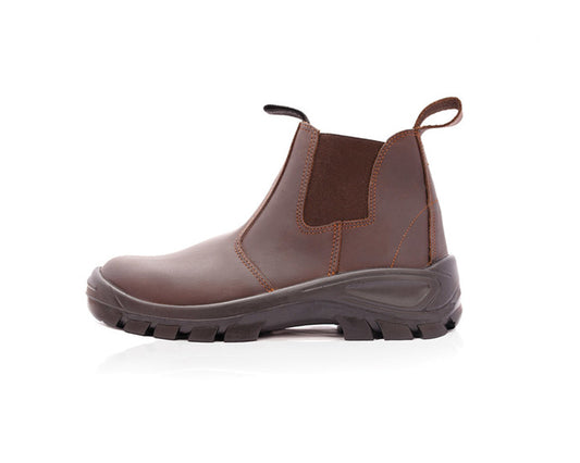 Bova Chelsea Boot