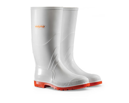 Duralight Mens Gumboot NSTC B